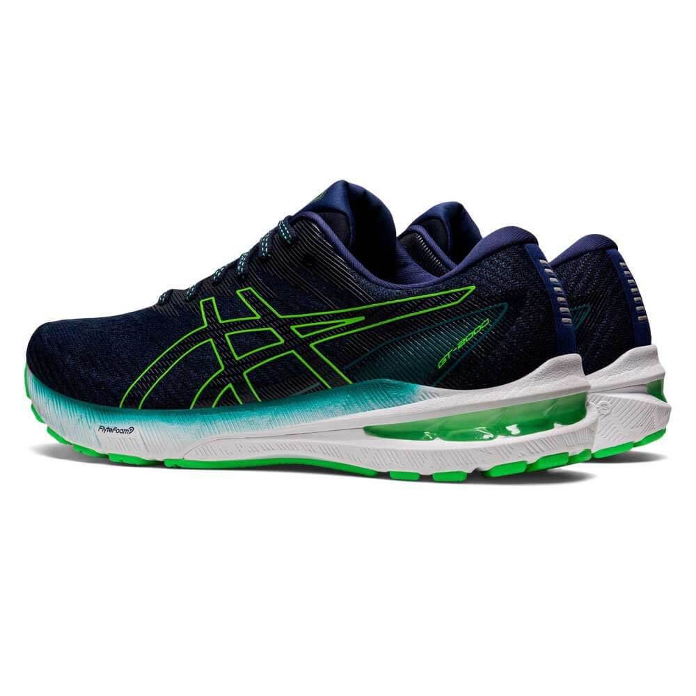 Asics gt 2000 отзывы. ASICS gt 2000 10. Беговые кроссовки асикс мужские.