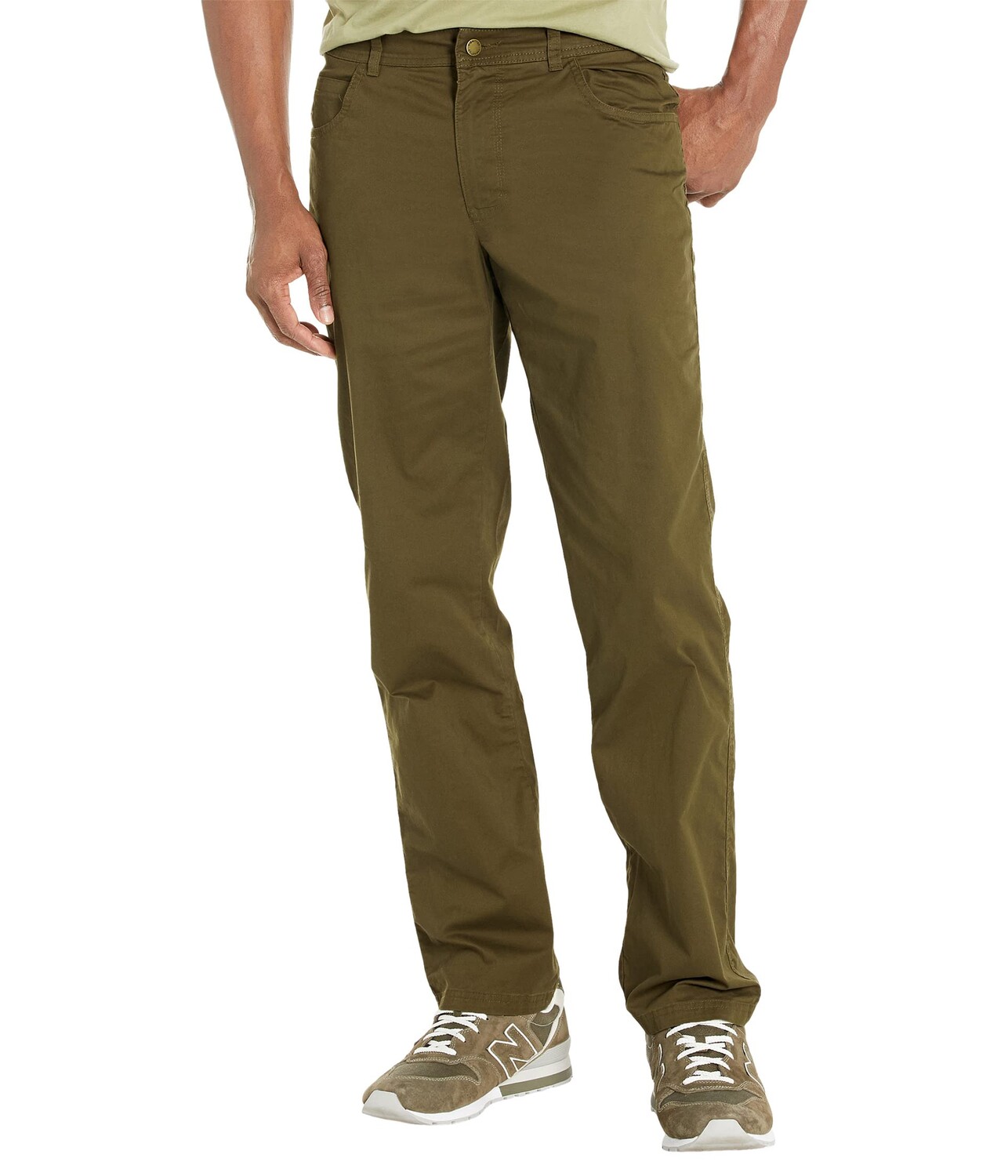 

Брюки Columbia, Rapid Rivers Pants