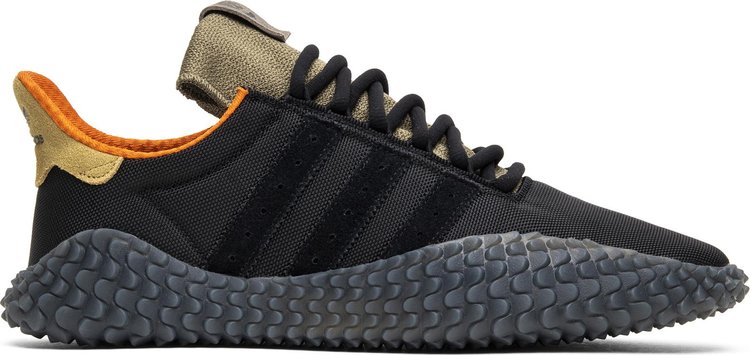 Bodega x hot sale adidas sobakov