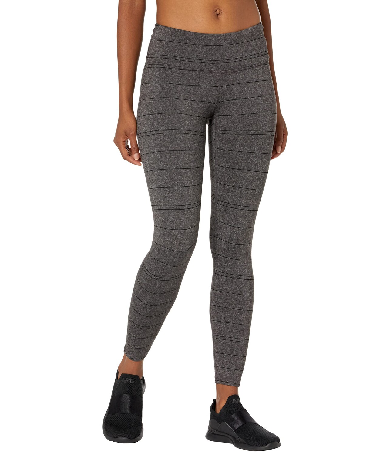 

Леггинсы Prana, Pillar 7/8 Leggings