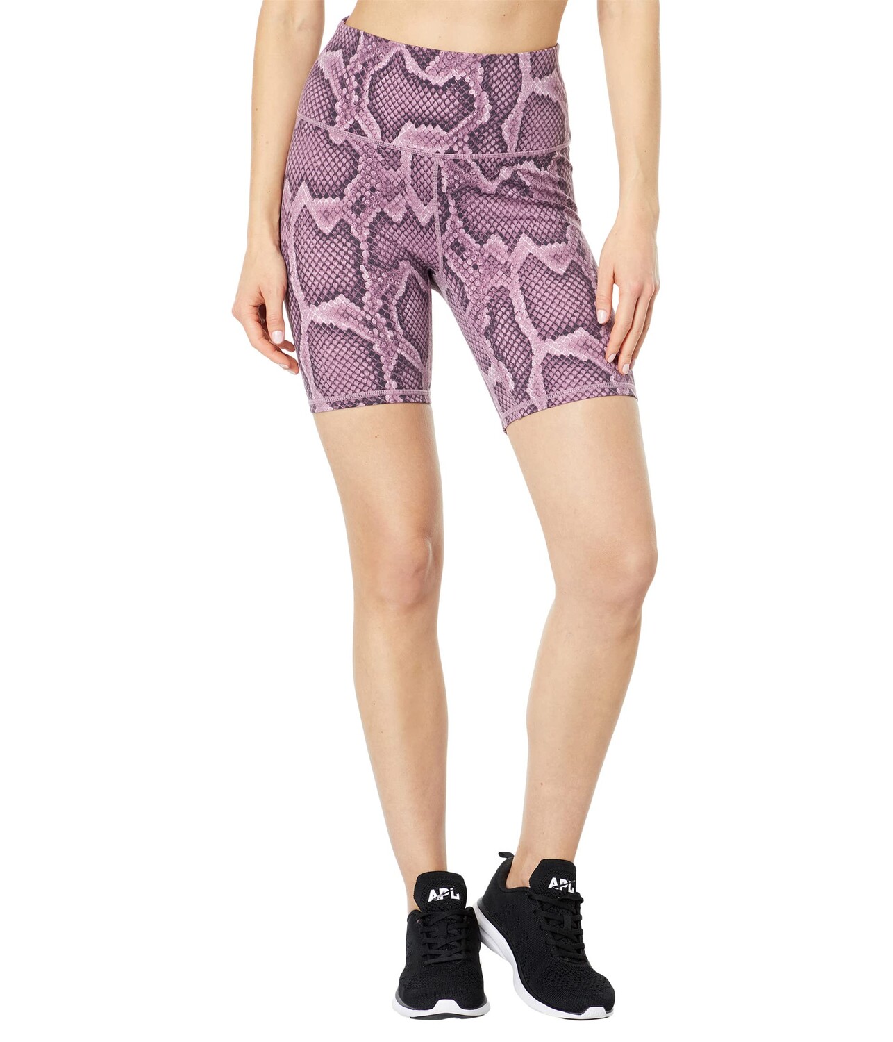 

Шорты Varley, 7" Let's Go Shorts