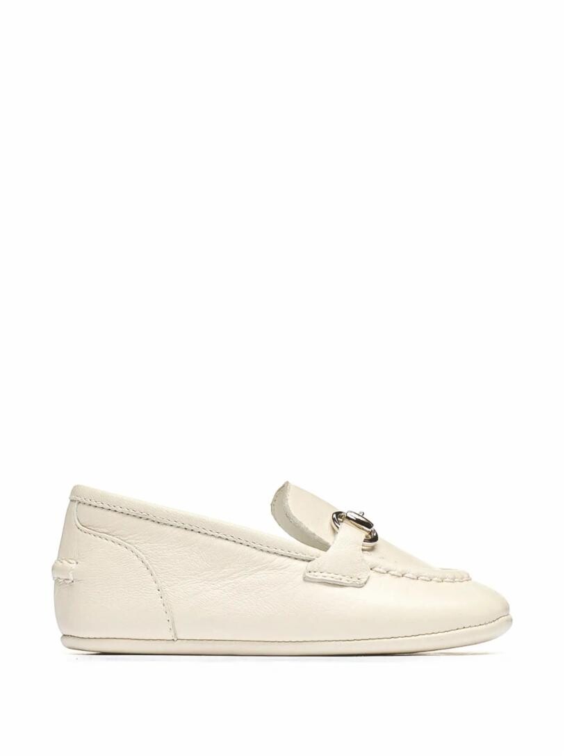 

Мокасины Gucci