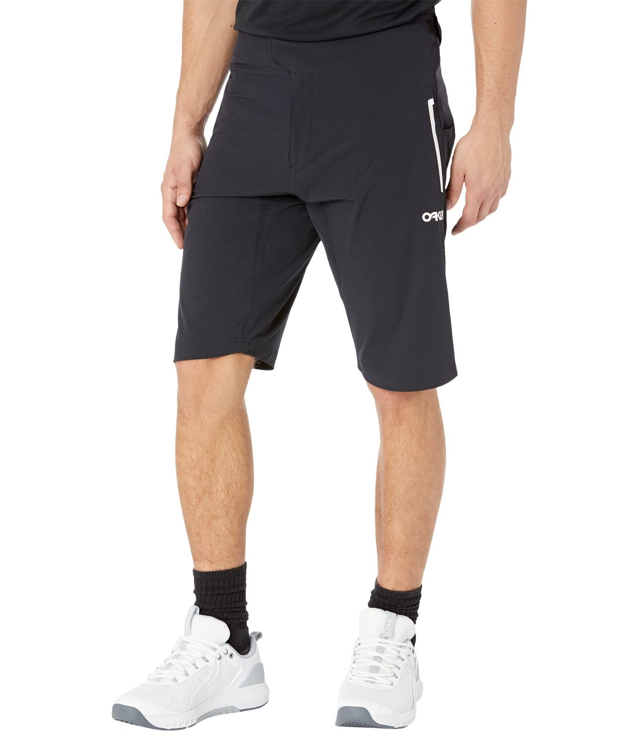 

Шорты Oakley, Reduct Berm MTB Shorts