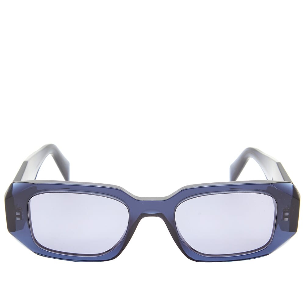 

Солнцезащитные очки Prada Eyewear PR 17WS Symbole Sunglasses