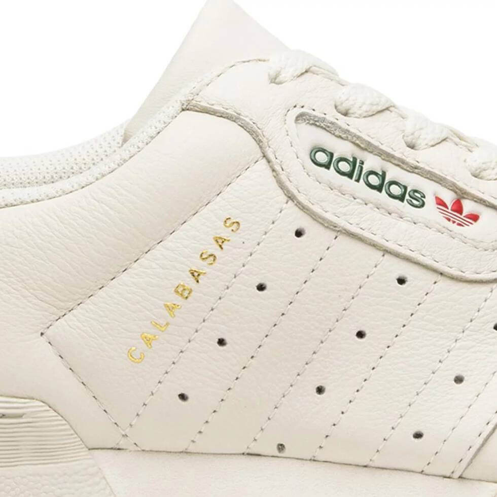 Yeezy powerphase deals og