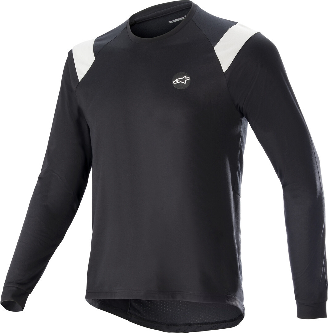 

Alpinestars Alps Escape Велосипедный трикотаж с длинным рукавом,