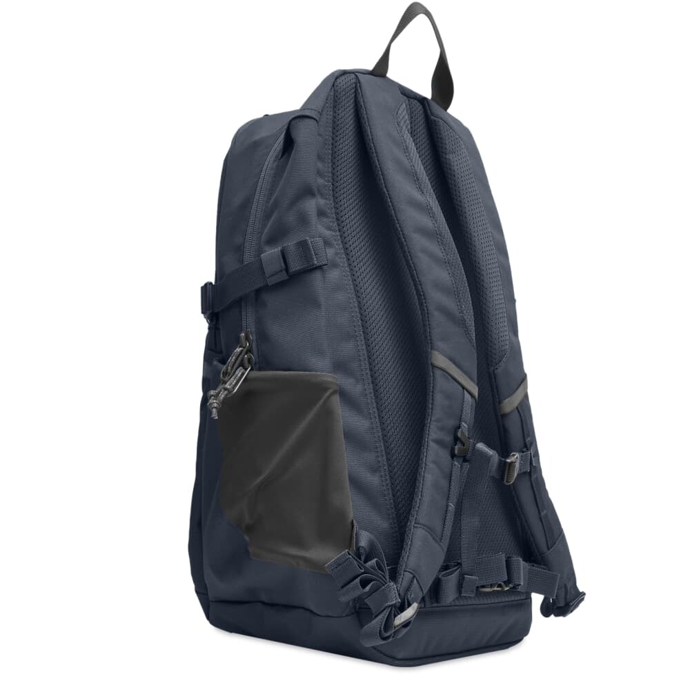 

Рюкзак Fjallraven Skule 28 Backpack