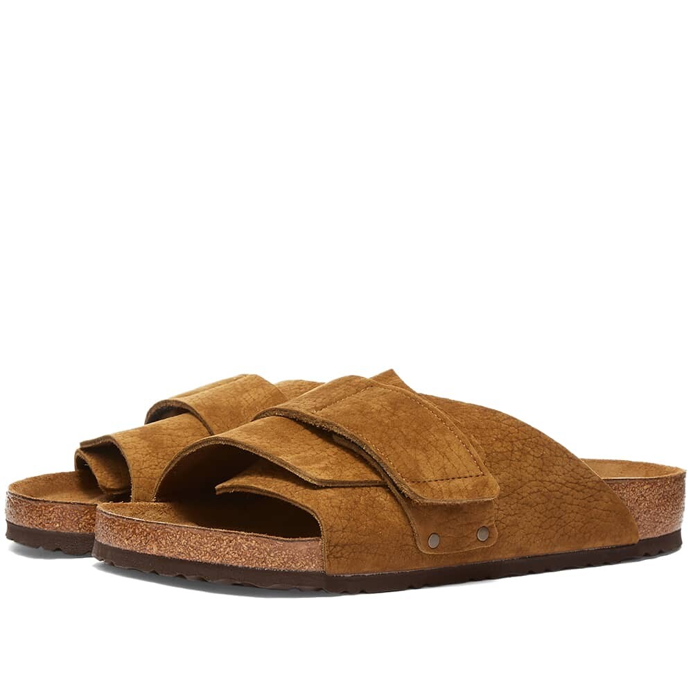 

Киото Birkenstock