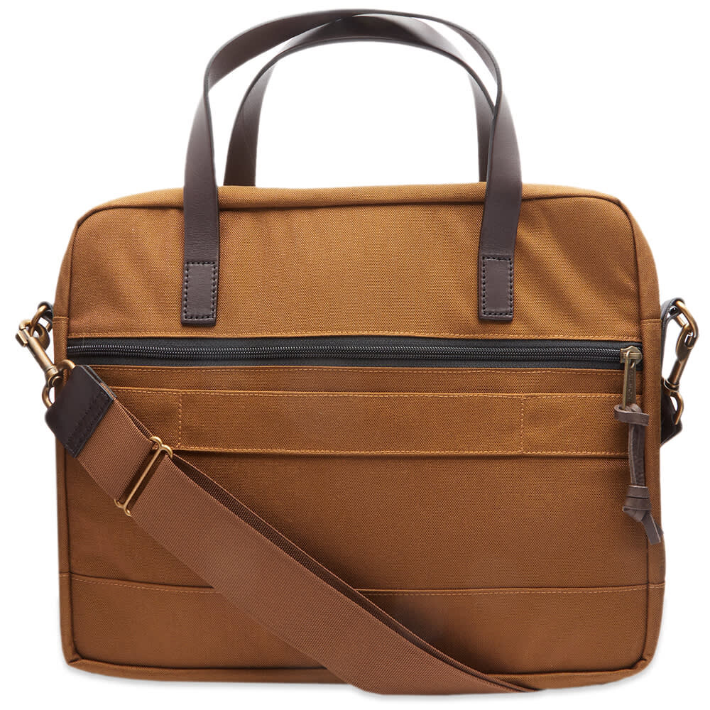 

Сумка Filson Dryden Briefcase
