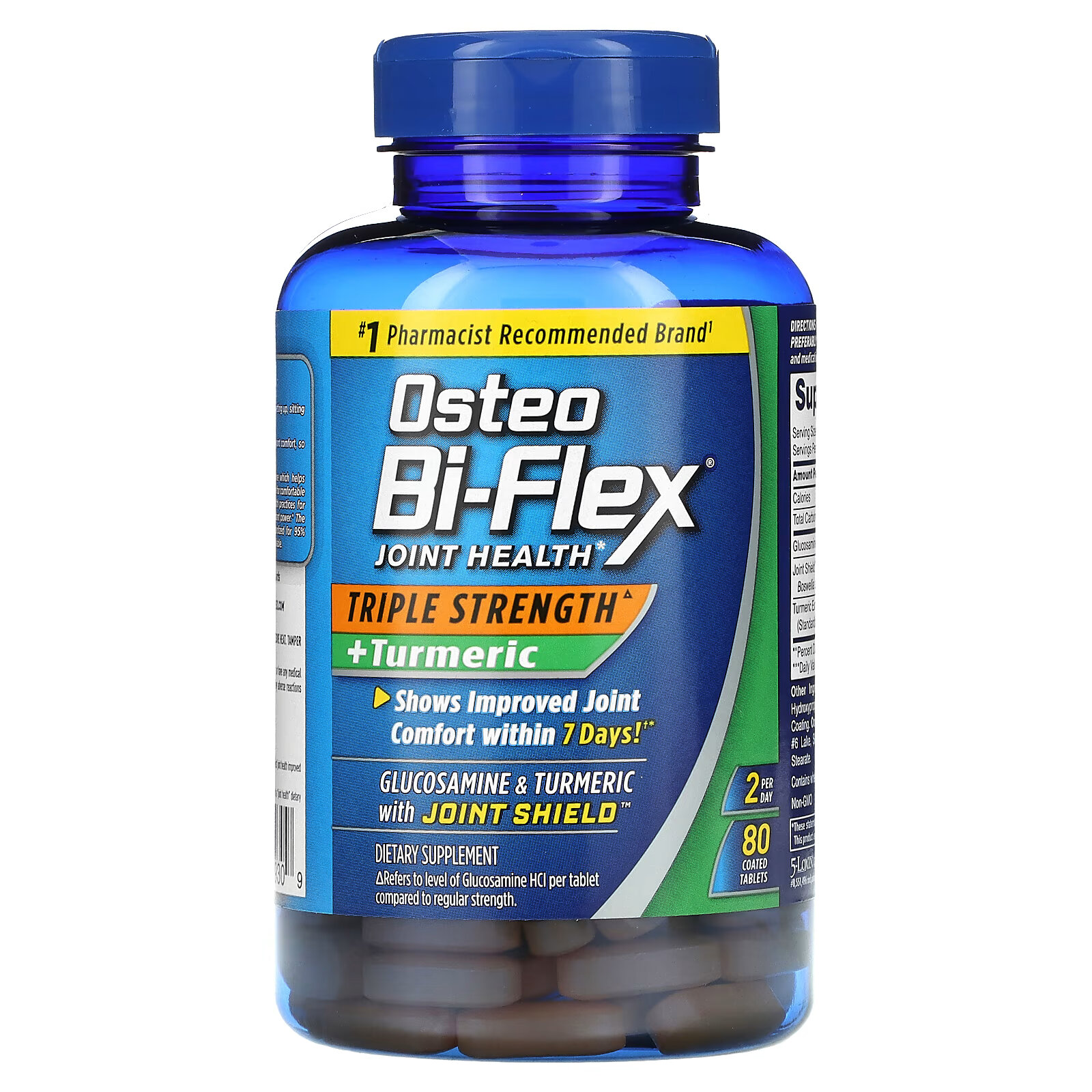 Osteo bi flex инструкция. Osteo bi-Flex. Флекс добавка. Фулл Флекс таблетки. Osteo bi-Flex турецкое отзывы.