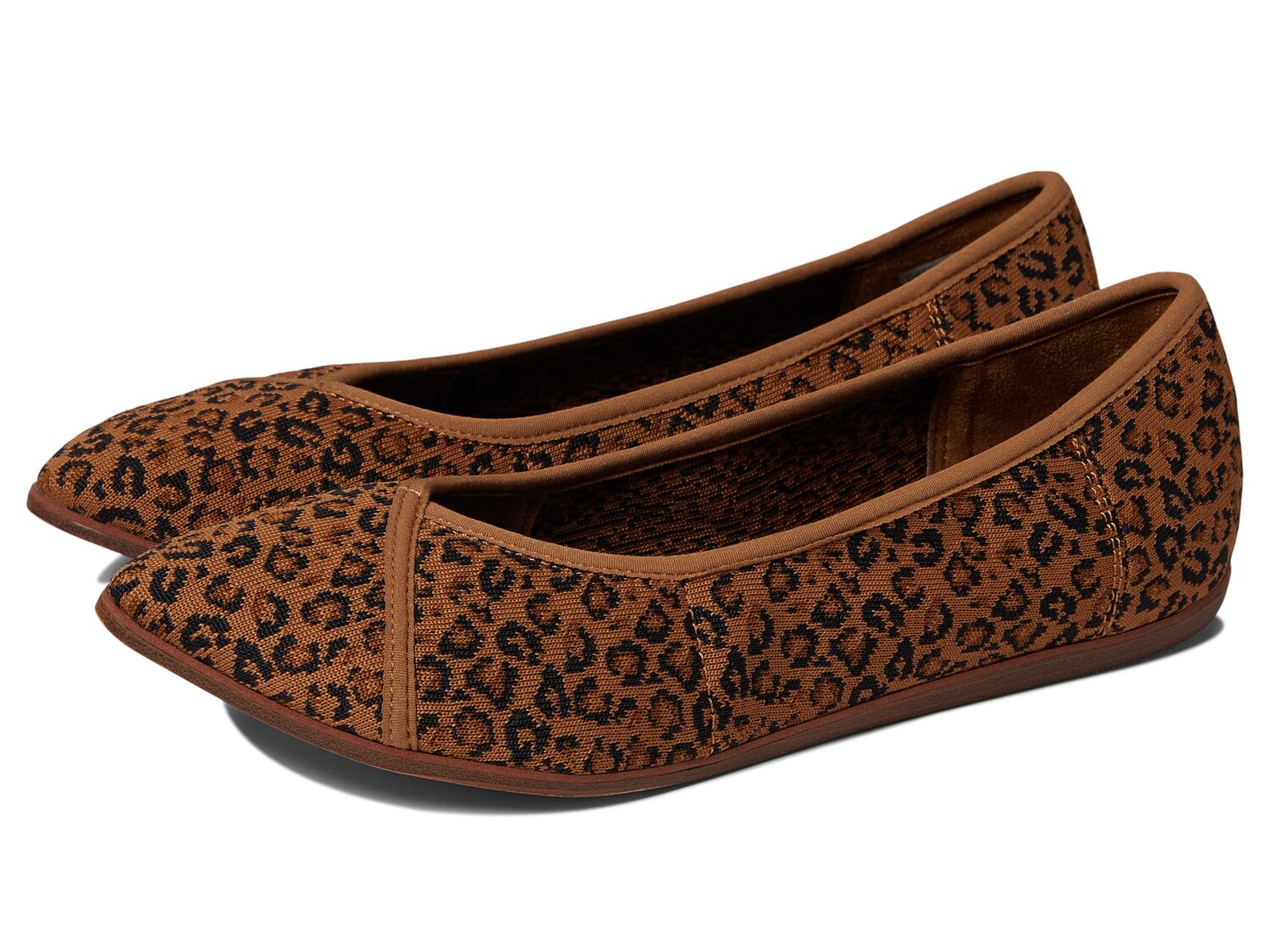 

Туфли TOMS, Katie