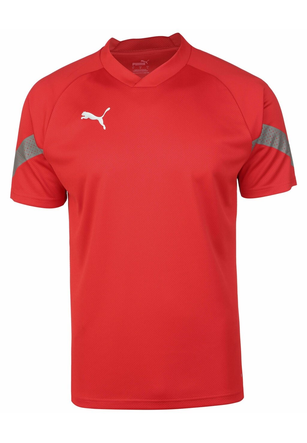 

Футболка Puma