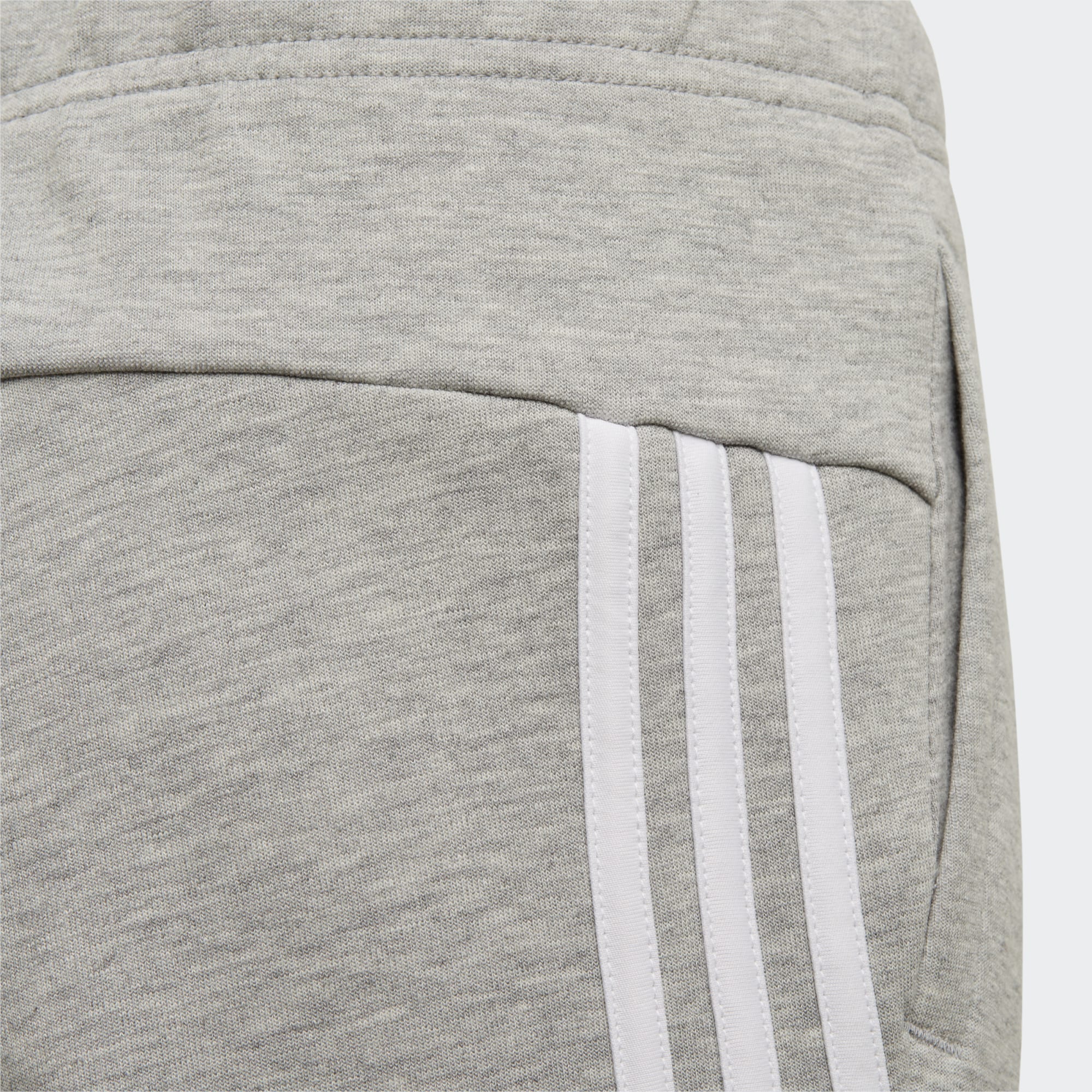 Брюки adidas must haves 3 Stripes