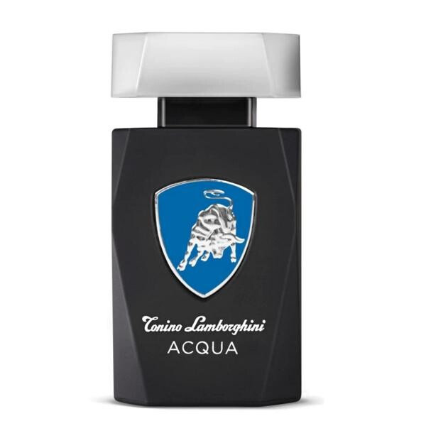 

Tonino Lamborghini Туалетная вода Acqua спрей 125мл