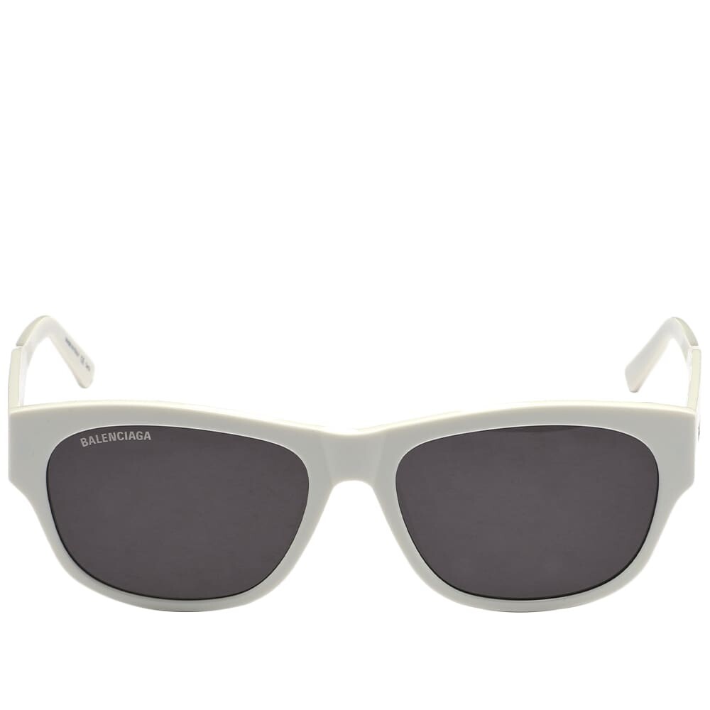 

Солнцезащитные очки Balenciaga BB0164S Sunglasses