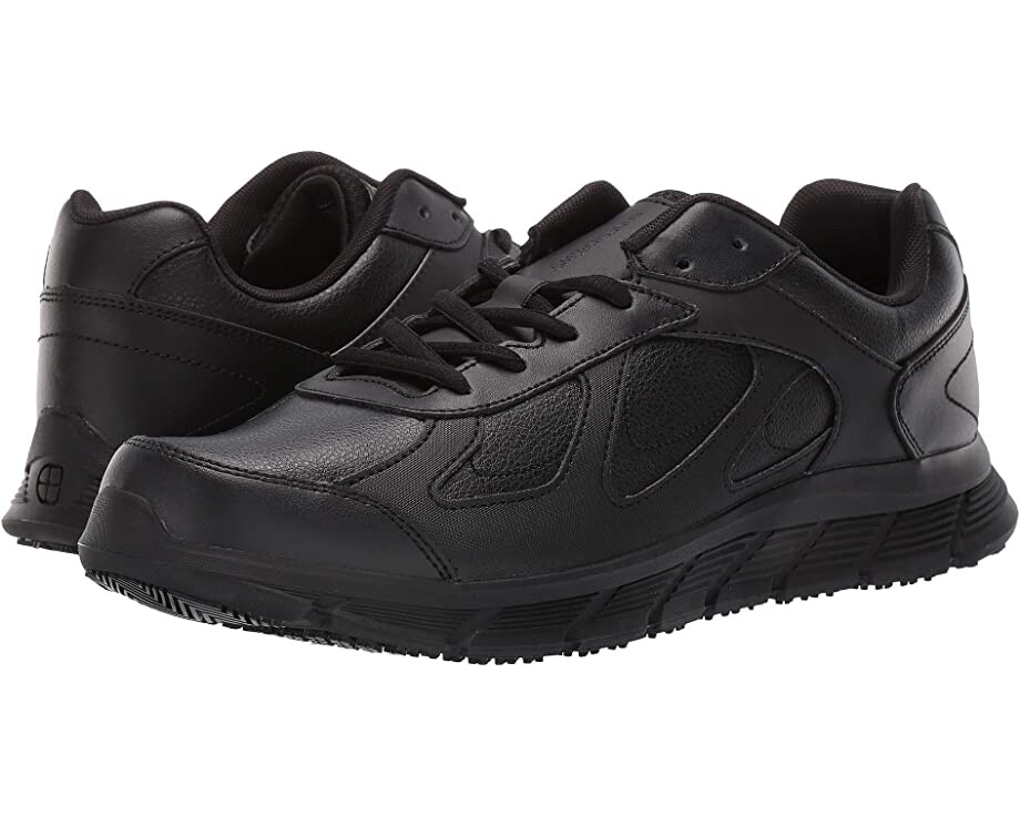 

Кроссовки Galley II Shoes for Crews, черный