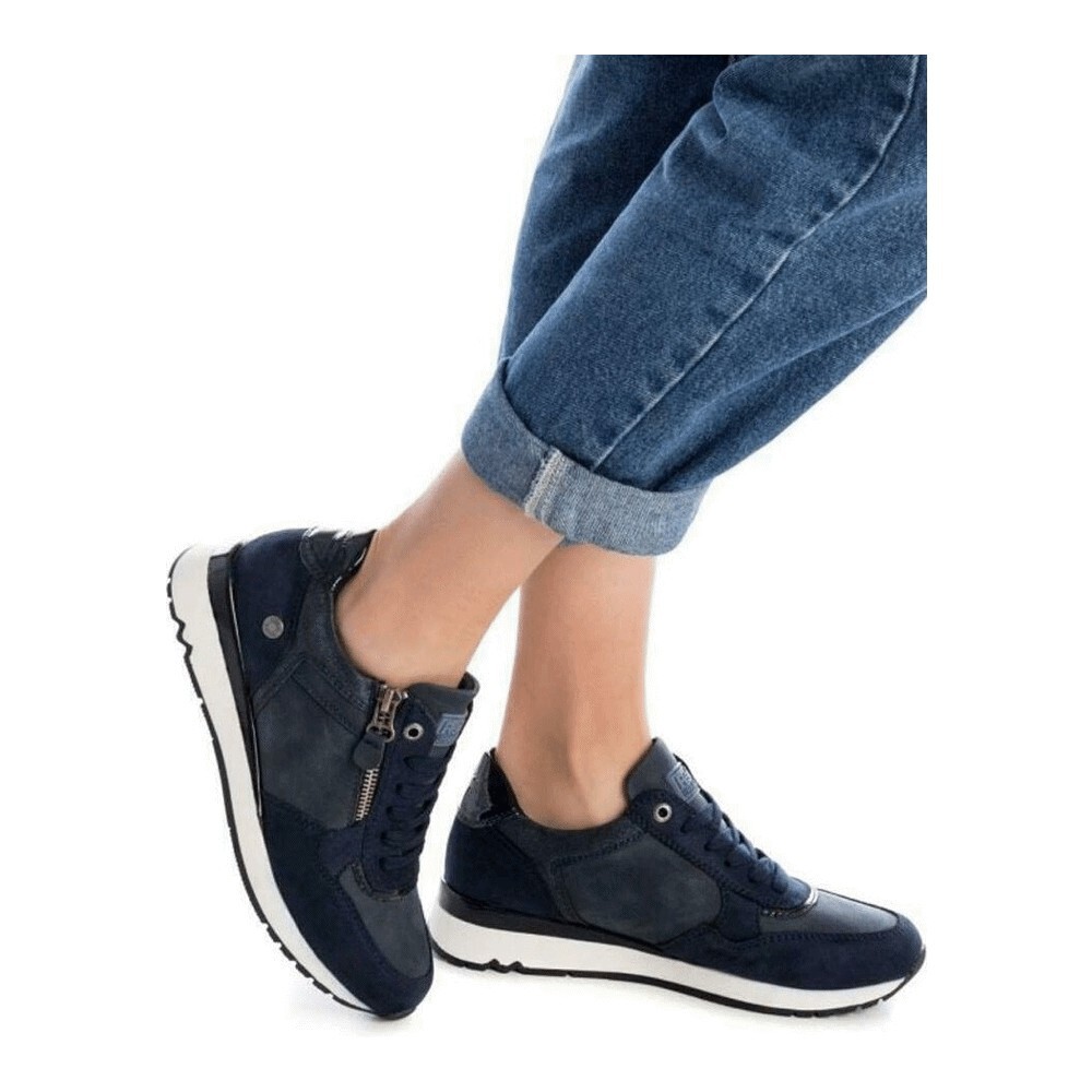 

Кроссовки Refresh Deportivo, azul