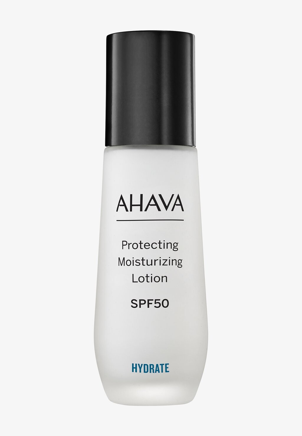 

Дневной крем Protecting Moisturizing Lotion Spf50 AHAVA, белый