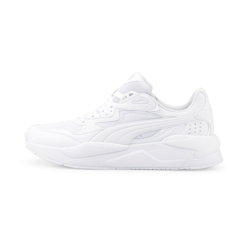 

Кроссовки Puma X-Ray Speed, белый