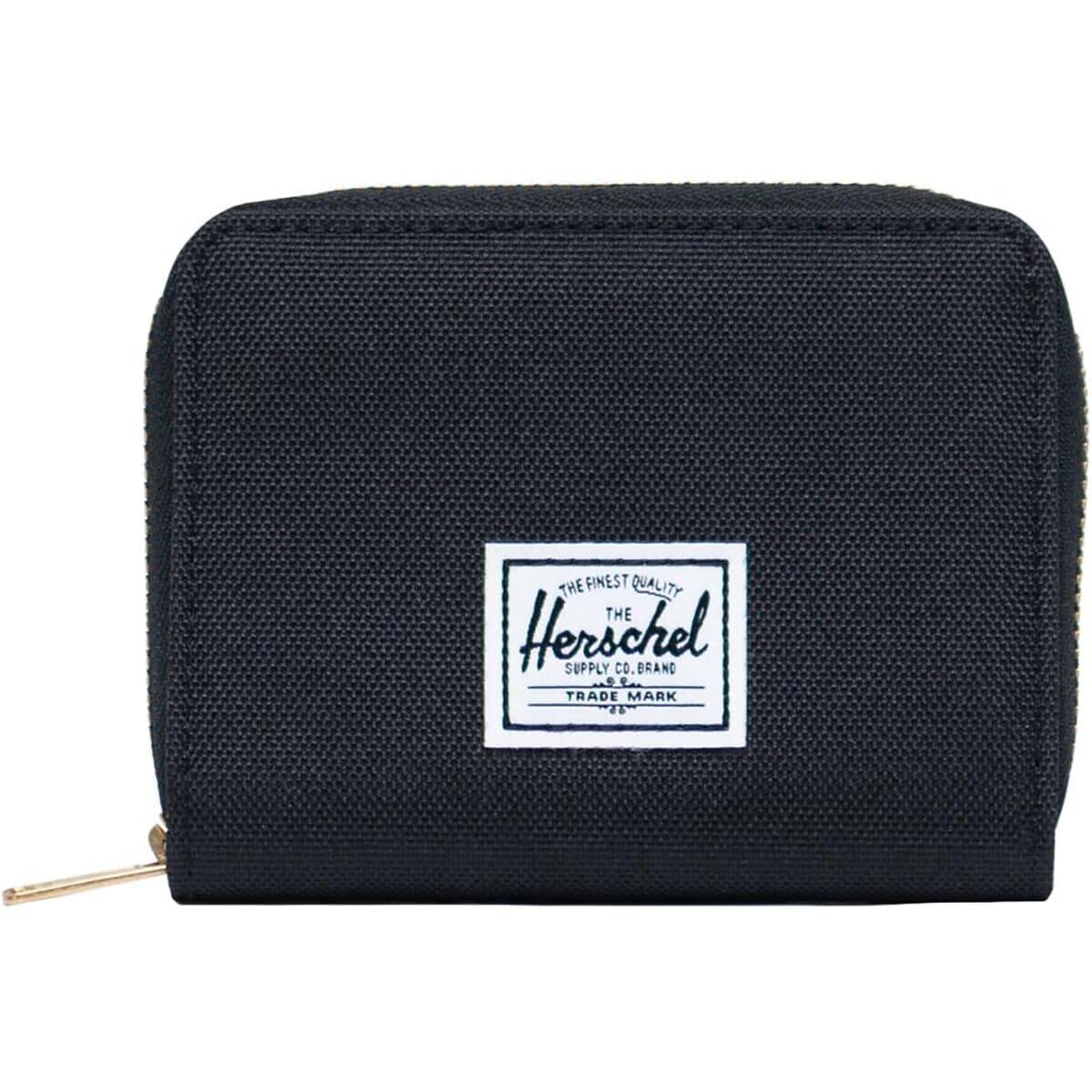 

Тайлер rfid-кошелек Herschel Supply, черный