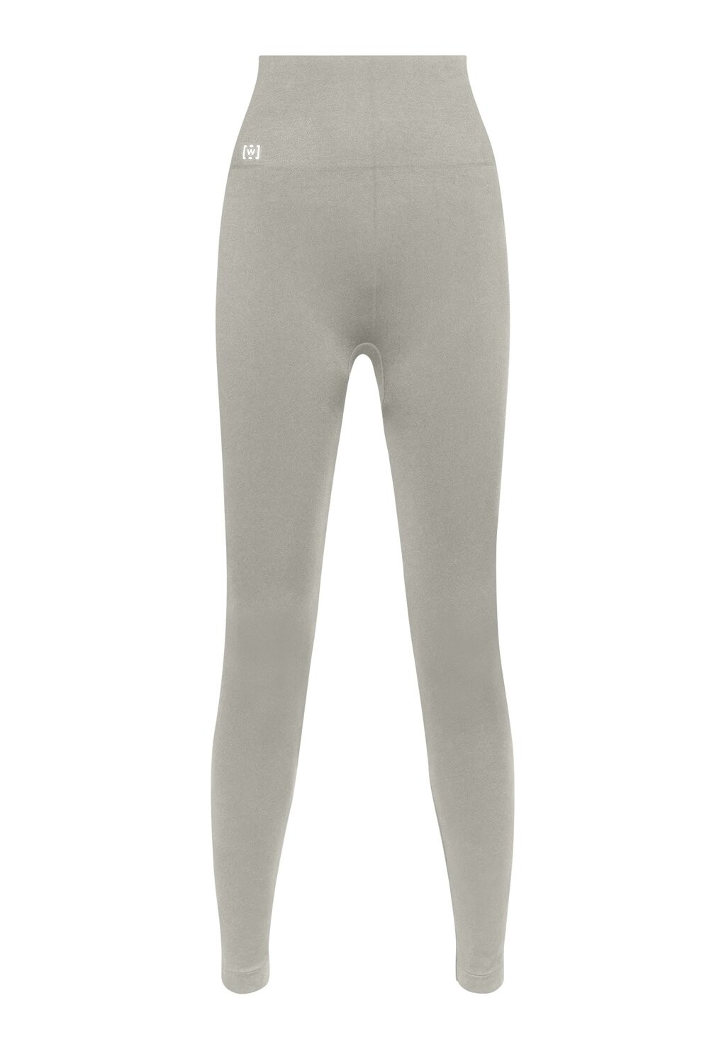 

Леггинсы Wolford