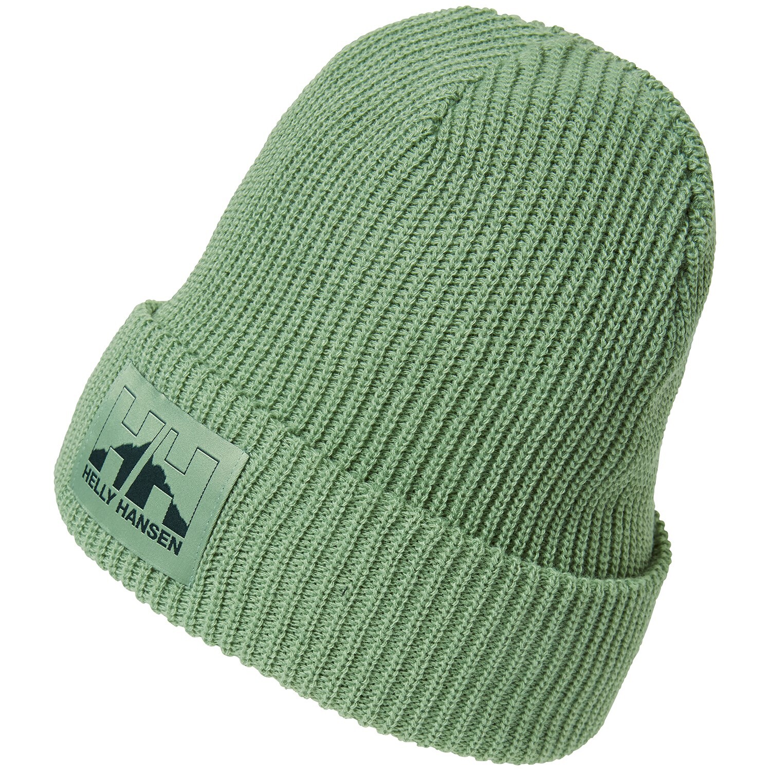 

Лыжная шапка Helly Hansen