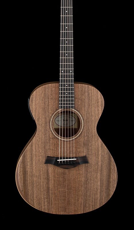 

Акустическая гитара Taylor Academy 22e #62268 w/ Factory Warranty & Case!