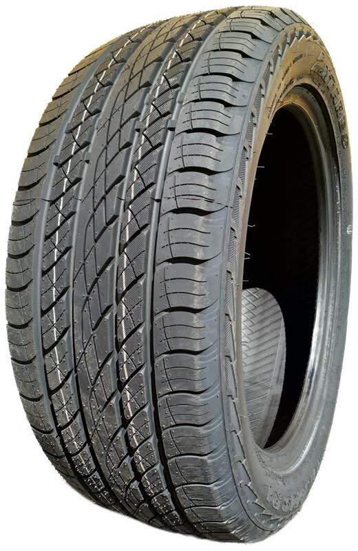 

Летние шины Antares MAJORIS R1 225/55 R19 99V