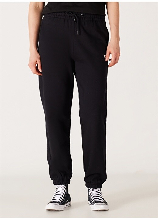 

Спортивные штаны Wrangler