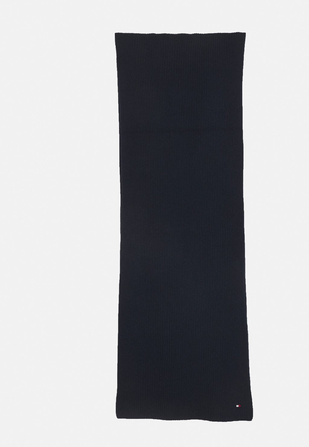 

Шарф Tommy Hilfiger