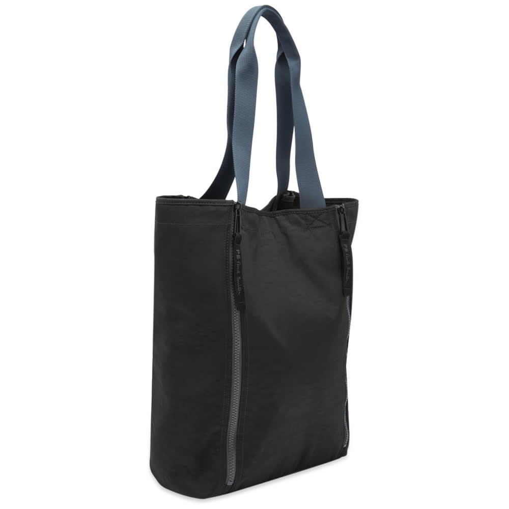 

Сумка Paul Smith Happy Tote Bag