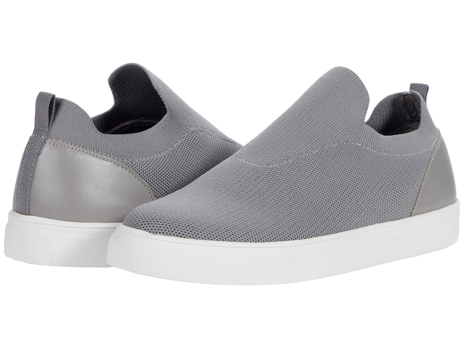 

Кроссовки Blondo, Kyla Waterproof Sneaker