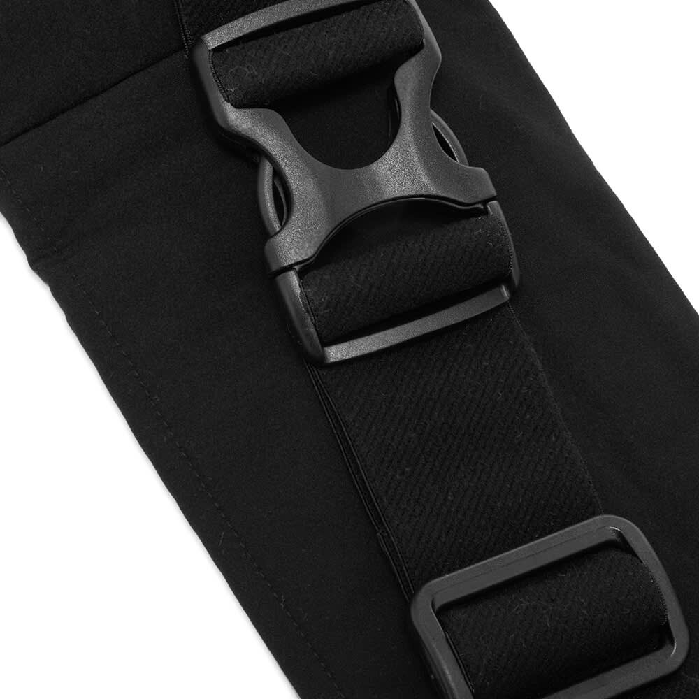 

Ремень Satisfy Justice Hydration Belt