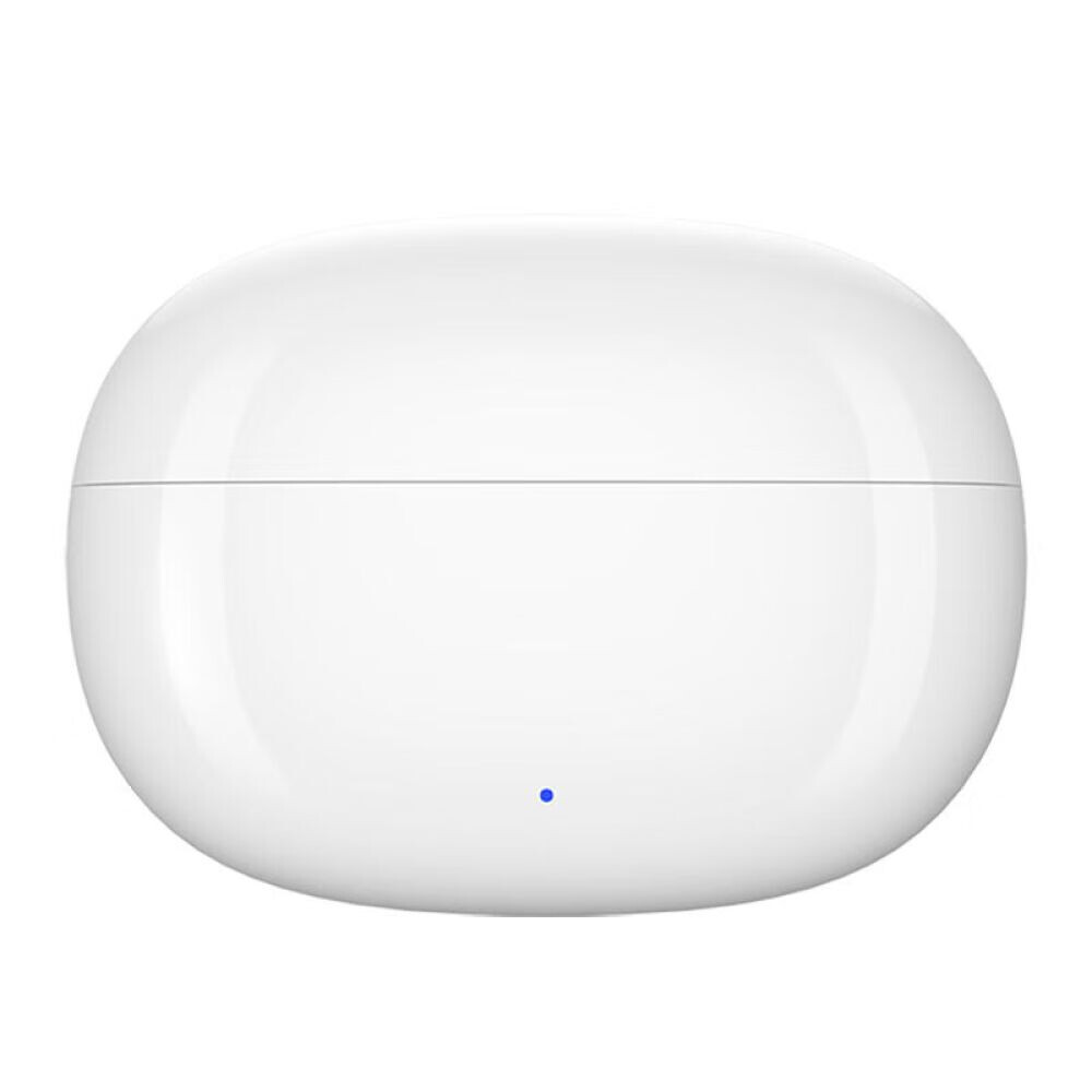 

Наушники HUAWEI Honor Earbuds X3 с активным шумоподавлением, белый