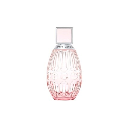 

Туалетная вода Jimmy Choo L'Eau 40 мл