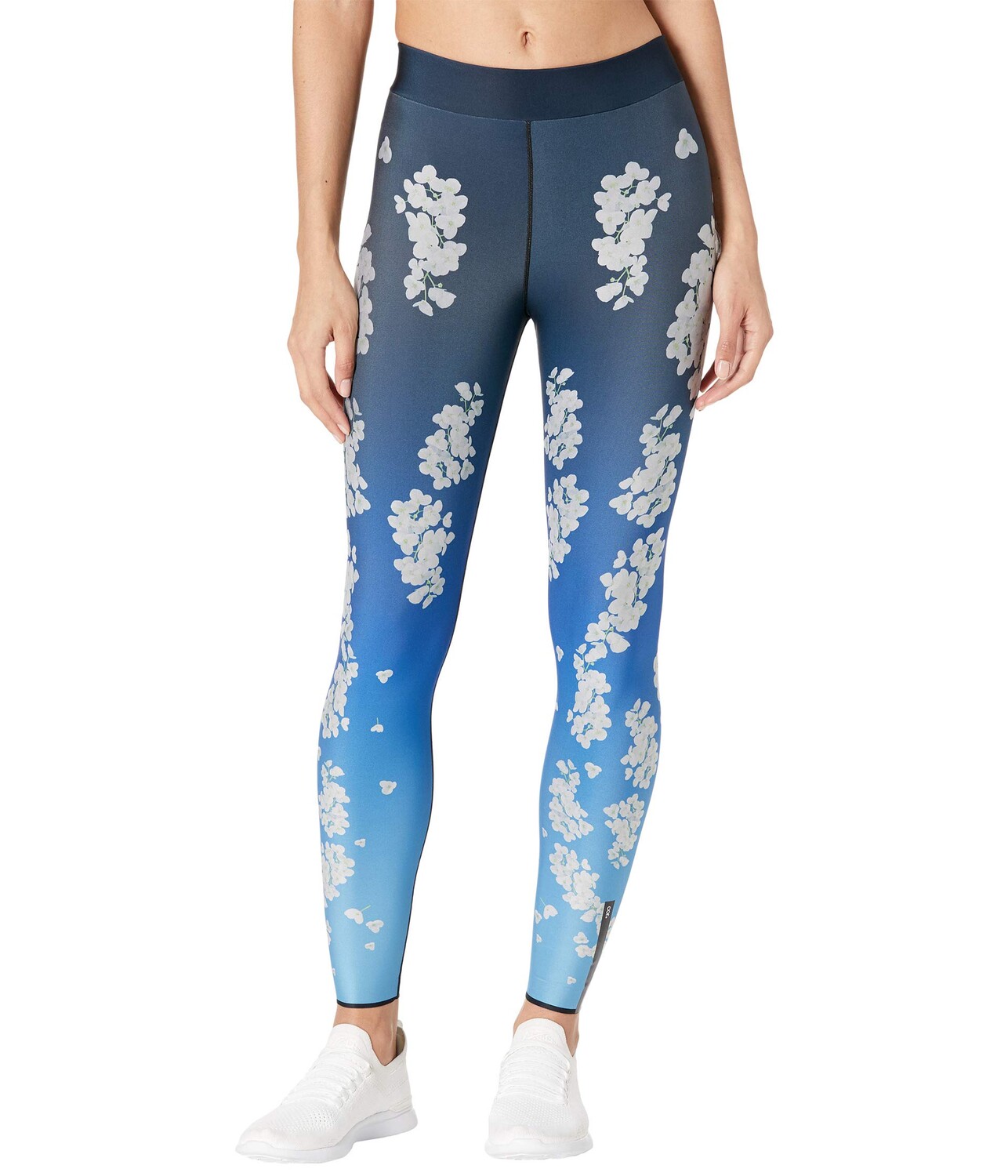 

Брюки cor designed by Ultracor, Orchid Leggings