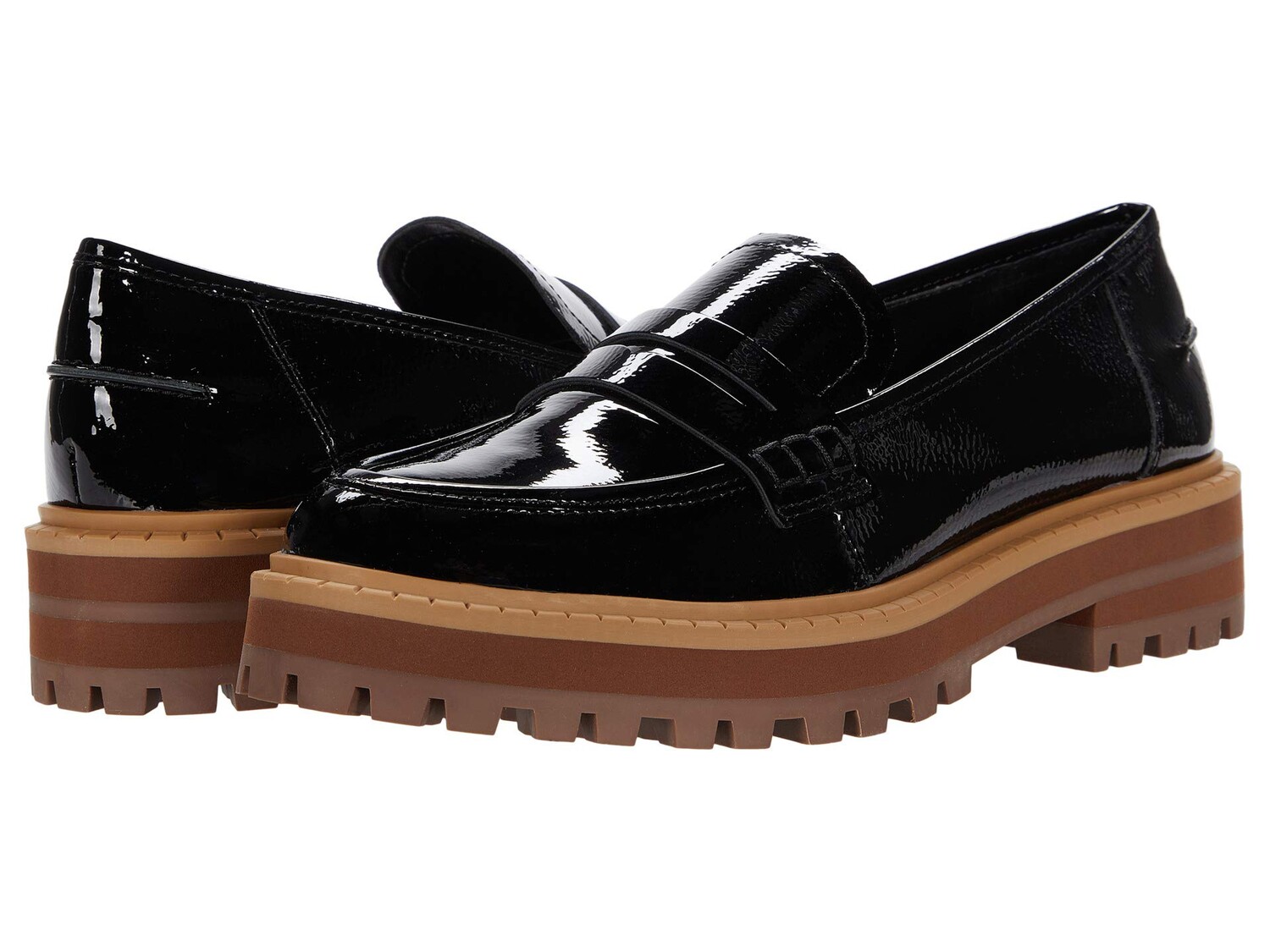 

Мокасины Vince Camuto, Mckella