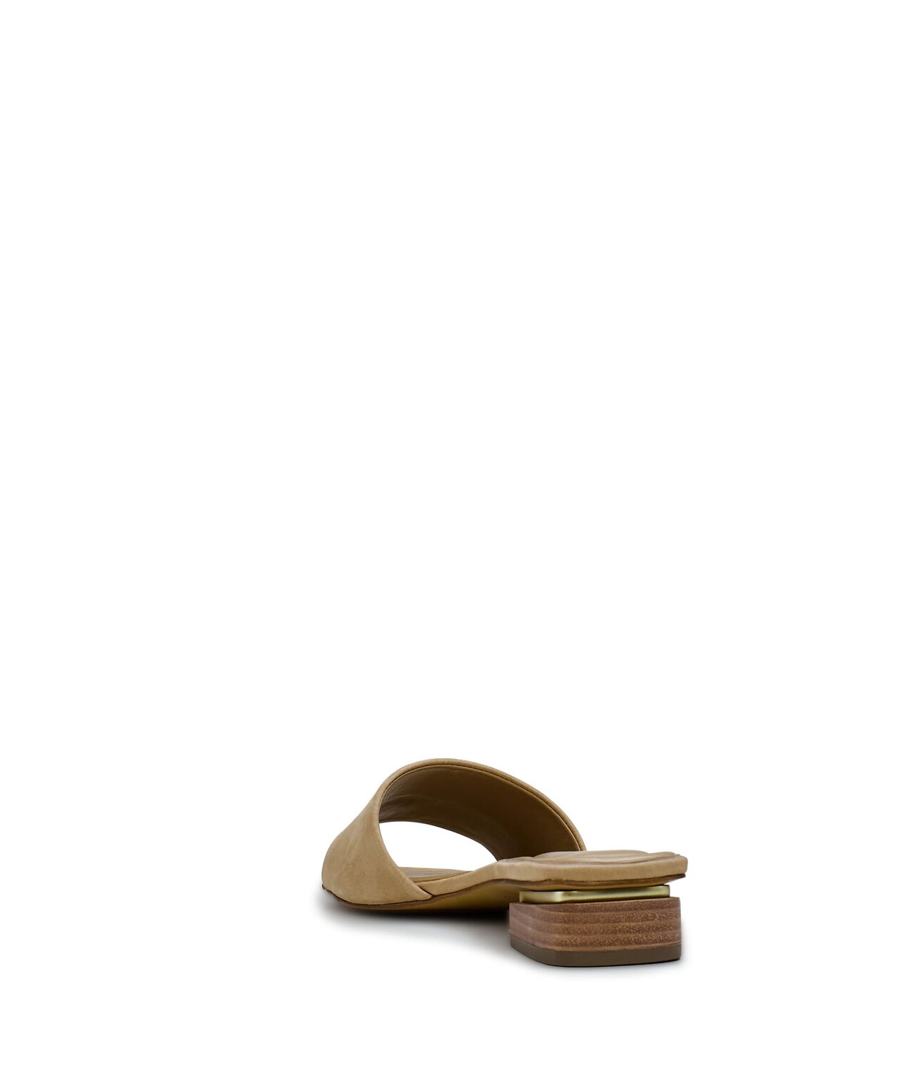 

Туфли на каблуке Vince Camuto Cheleah
