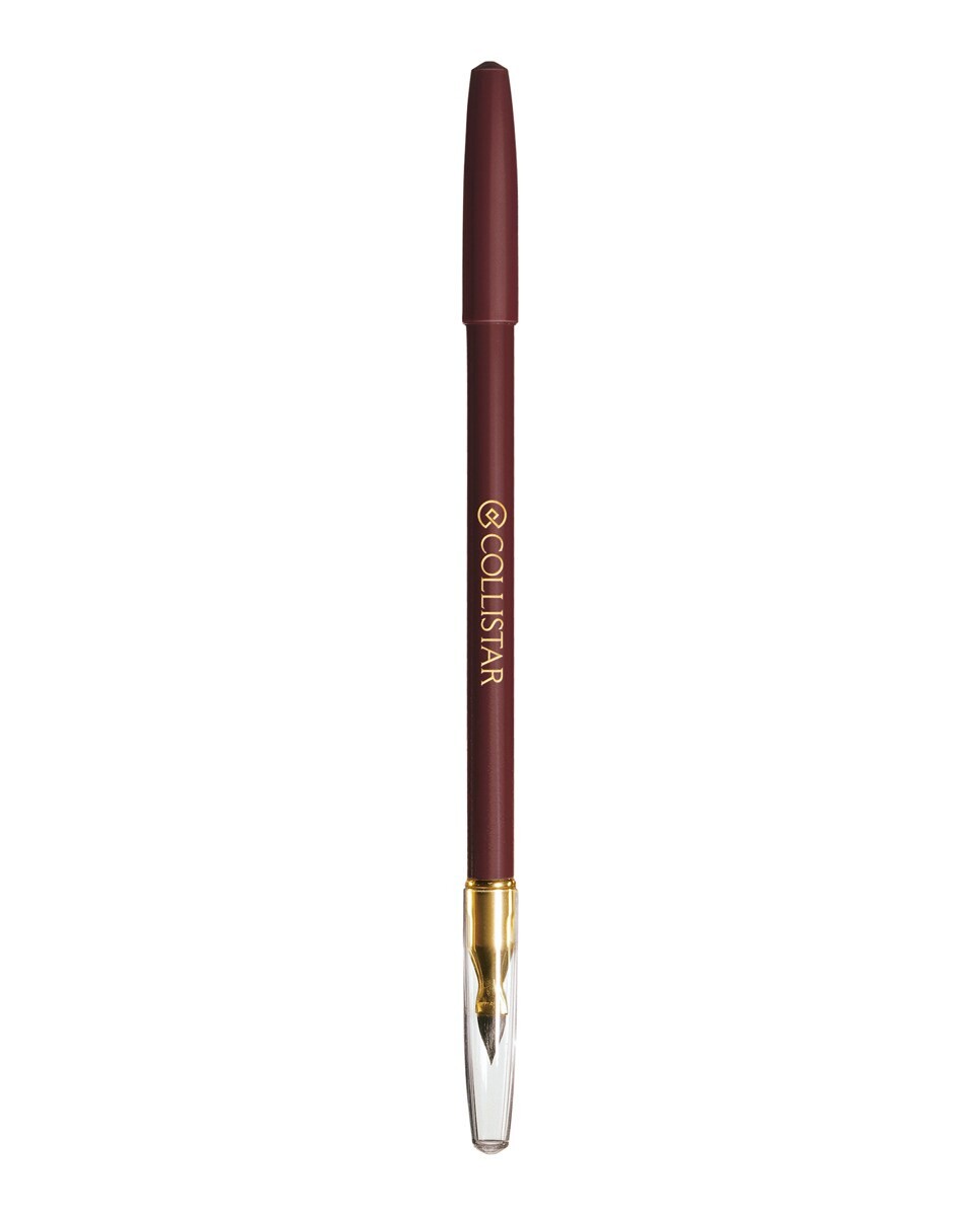

Карандаш для губ Collistar Professional, 06