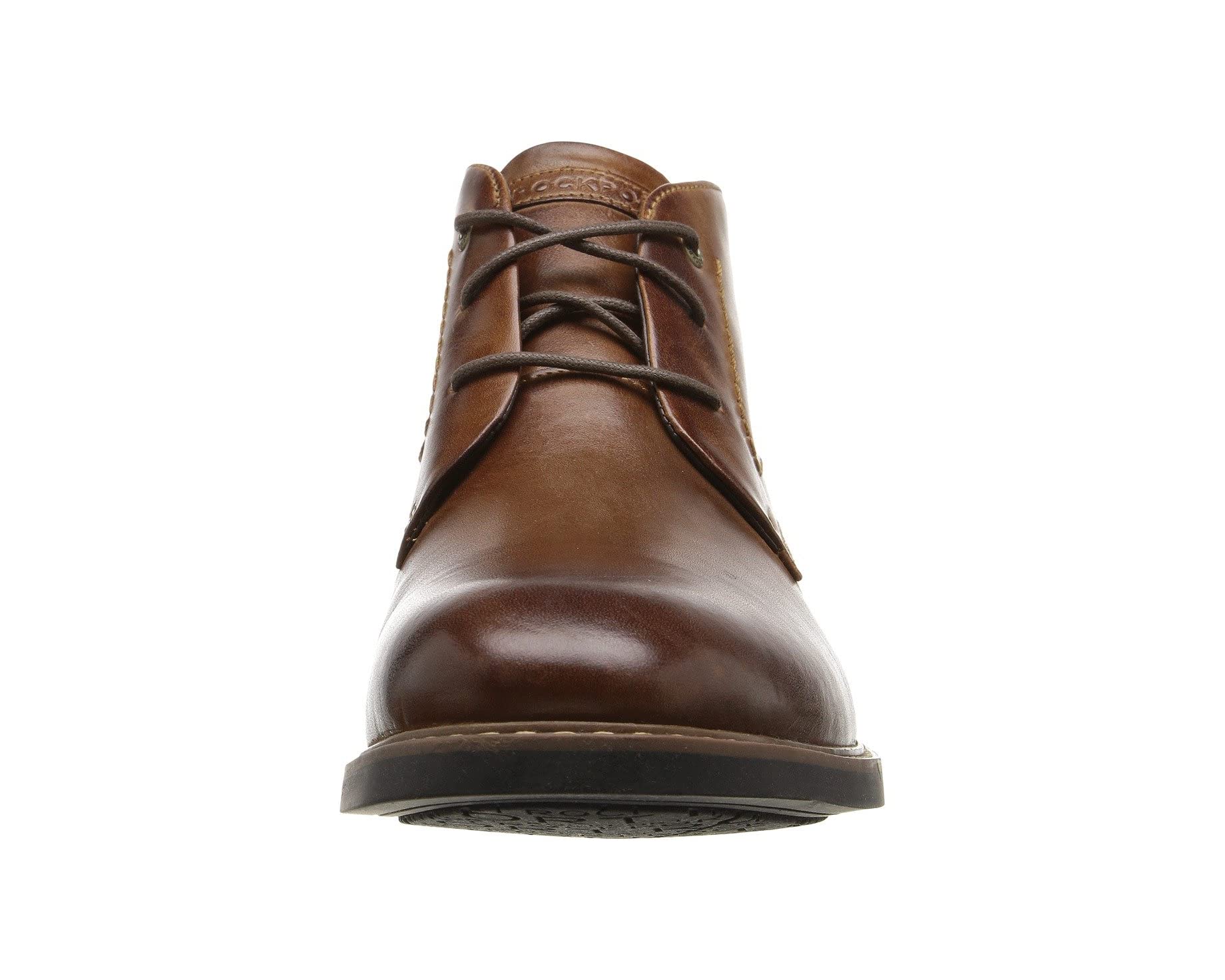 Classic break clearance chukka