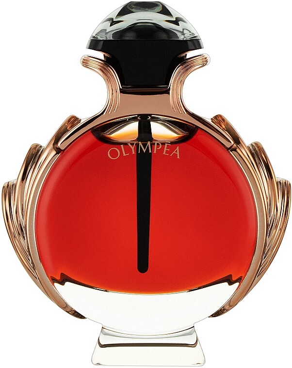 

Парфюм Paco Rabanne Olympea Extrait de Parfum