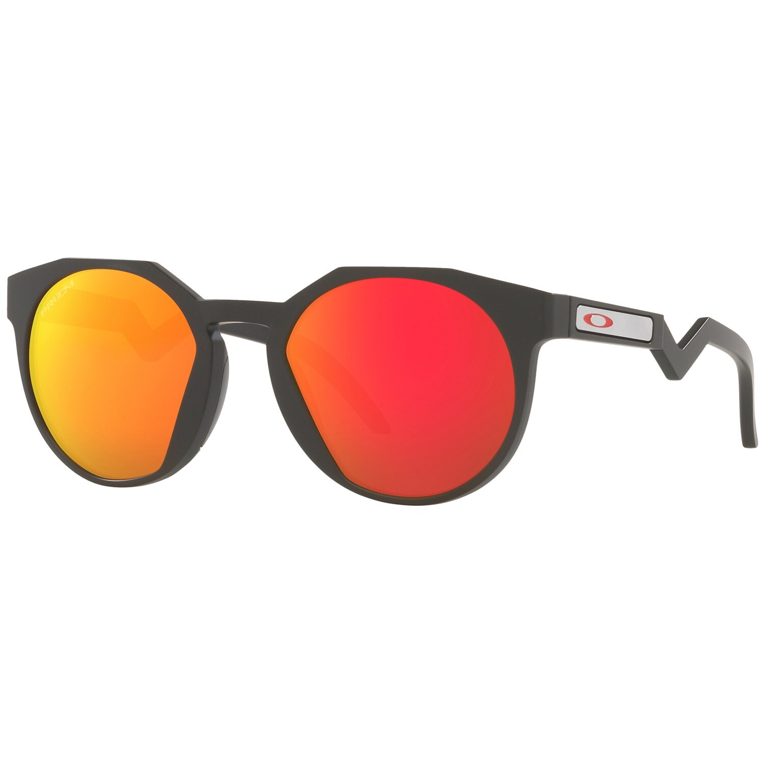 

Солнцезащитные очки Oakley HSTN, matte carbon