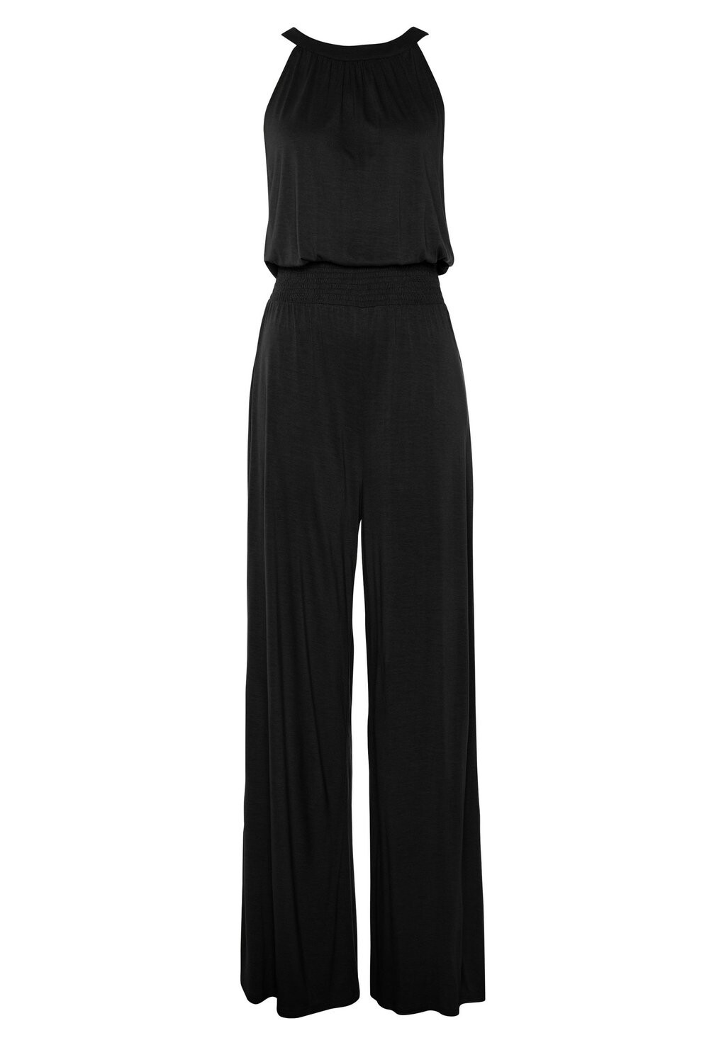 

Комбинезон OVERALL s.Oliver, цвет schwarz