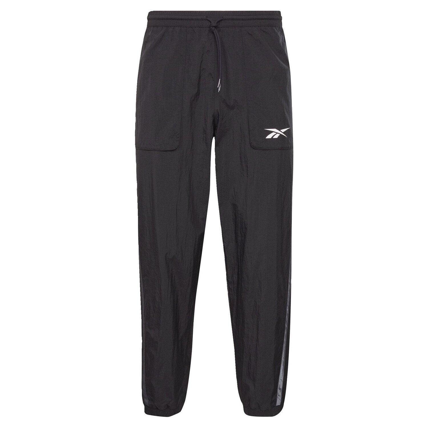 

Брюки MYT REEBOK
