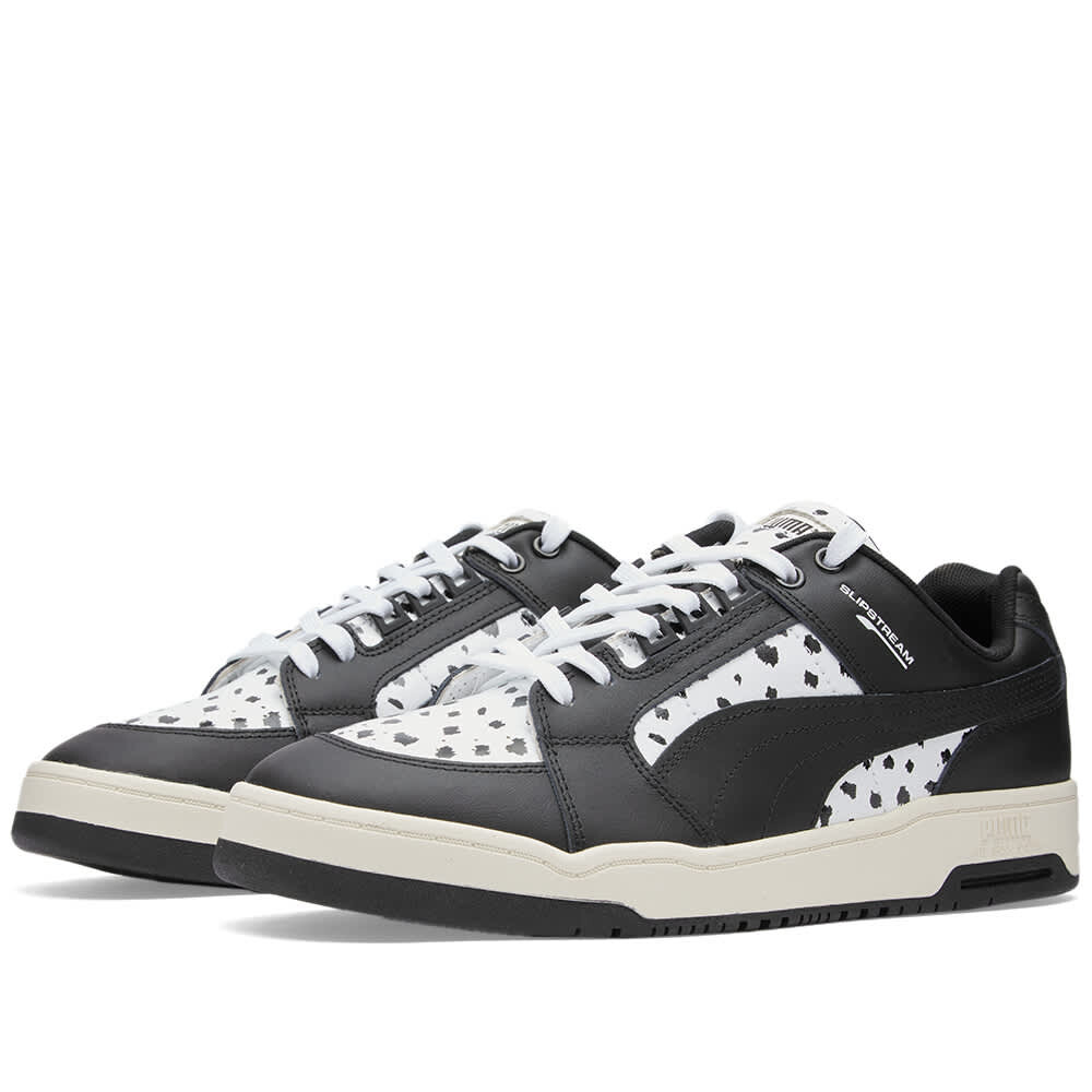 

Кроссовки Puma Slipstream Lo 'Hidden Beast'