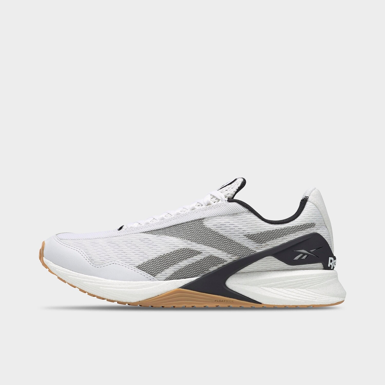 

Мужские кроссовки Reebok Speed ​​21 TR, белый