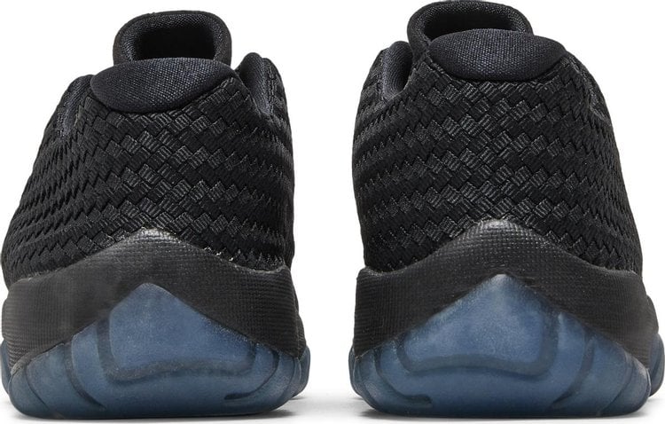 Air jordan sales future low damen