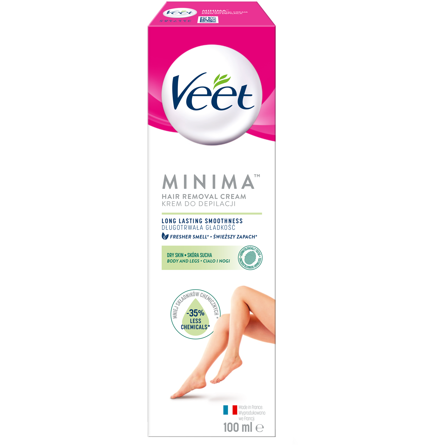 Музыка вит вит. Veet minima крем для депиляции 100мл. Veet minima крем для сухой кожи 100мл. Крем-депилятор Veet для чувствительной кожи 100 мл. Veet minima крем для депиляции д/чувствительной 100мл 137.