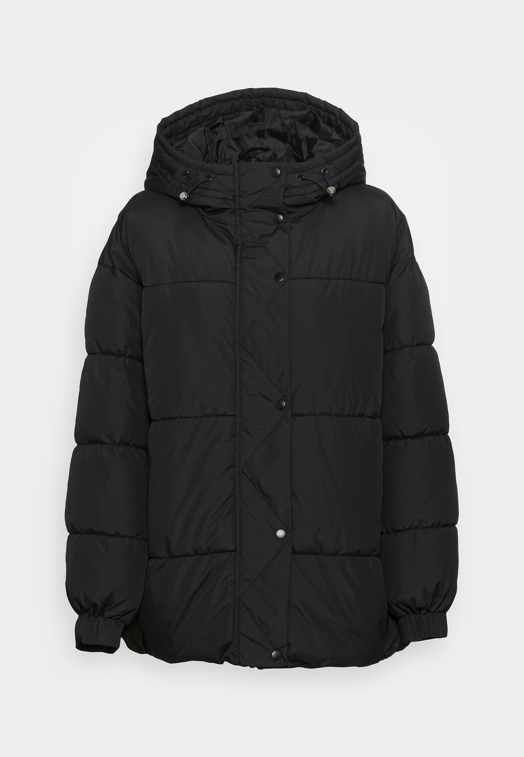 

Куртка Vero Moda Tall, черный
