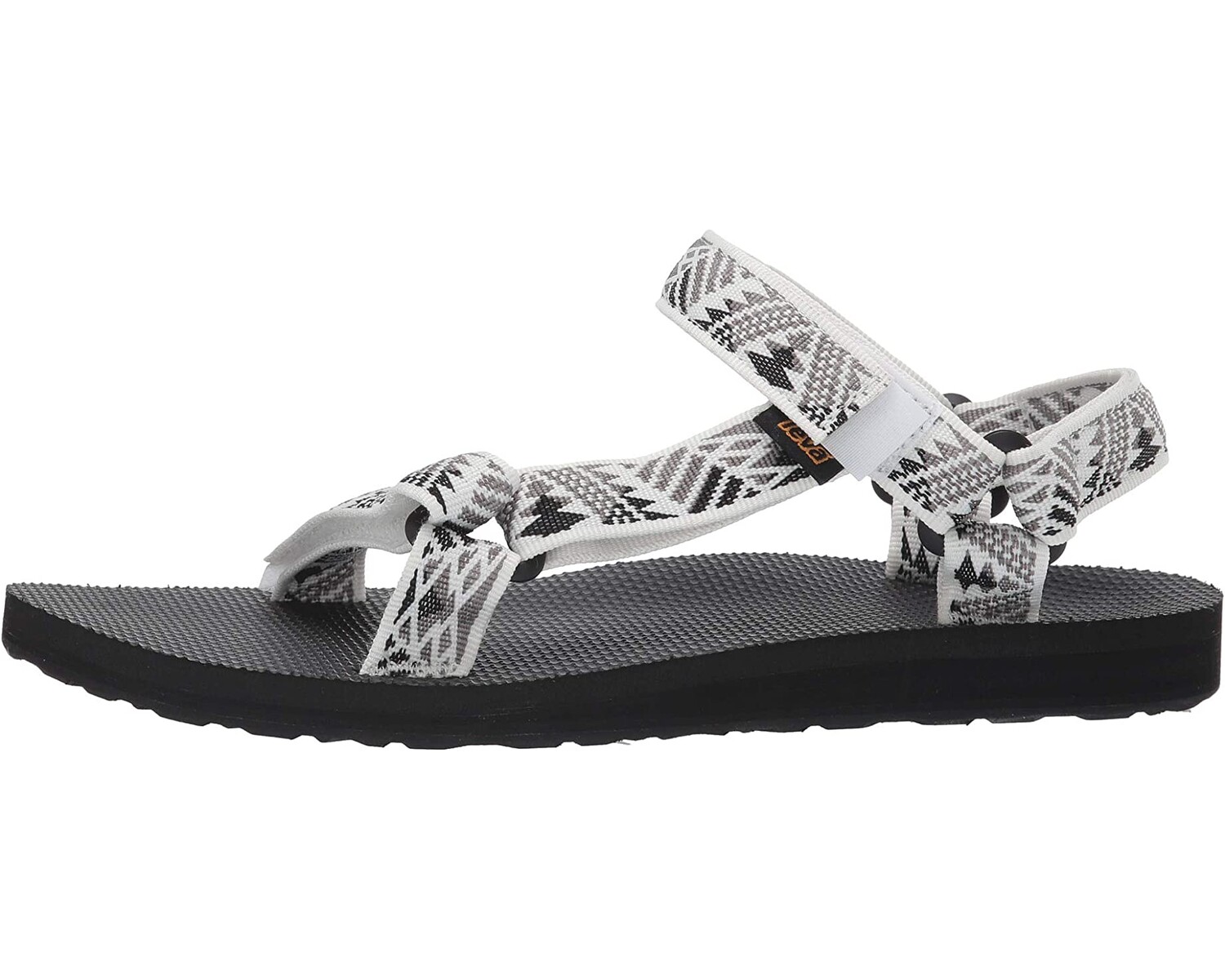 

Сандалии Original Universal Teva, белый